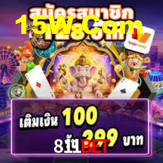 811Bet App