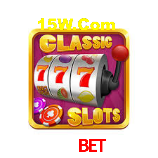 811Bet App