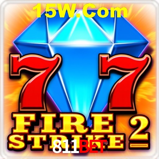 Download para Android e iOS na 811Bet