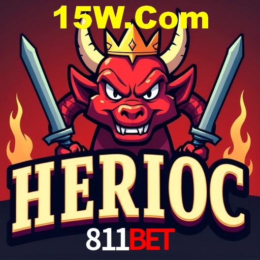 Descubra a Essência do 811Bet: Nossa História e Compromissos
