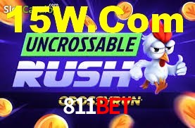 Crash Games Strategies 811Bet
