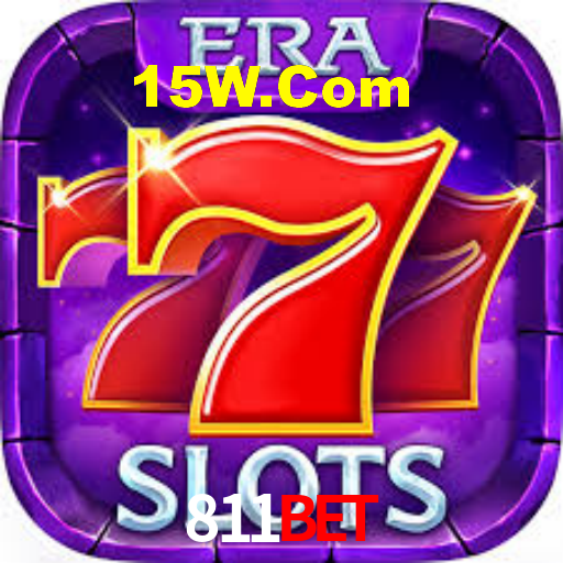 811Bet
