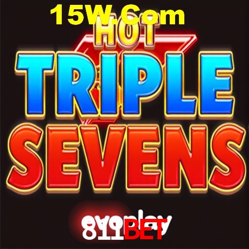 Seasonal Promotions 811Bet