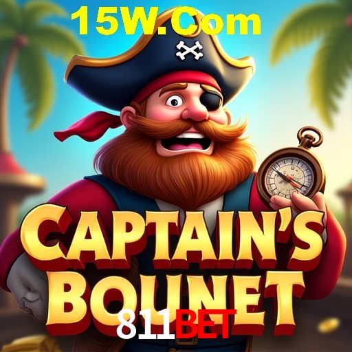 Account Benefits 811Bet