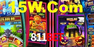 Daily Bonuses 811Bet