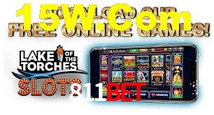 Basketball Betting 811Bet