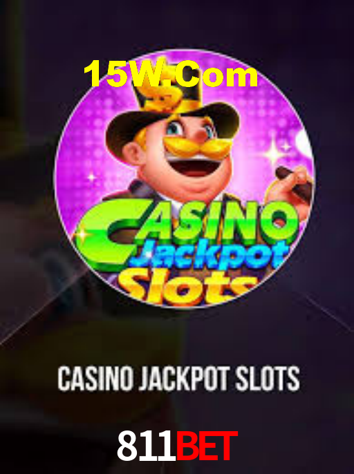 811Bet Login