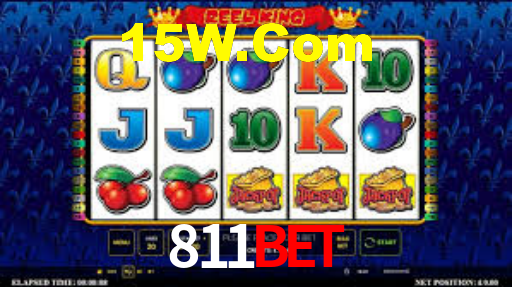 811Bet,811Bet Login