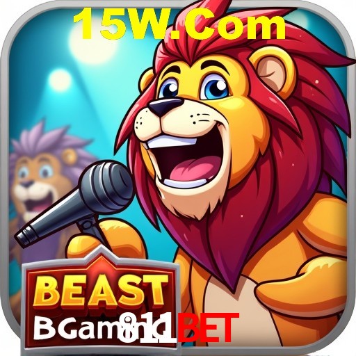 A Revolução dos Aplicativos de Jogos no 811Bet