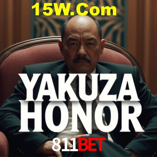 811Bet